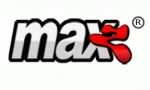 Boxing Gloves-MMA Boxing Glove-Boxing Training Gloves-Boxing Equipment