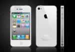Latest Apple iPhone 4S Price in UAE