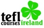 TEFL Courses Ireland - Teach English Abroad