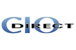 CIO Direct Order Management Software