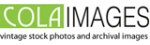 Colaimages.com | Vintage Stock Photos and Archival Images