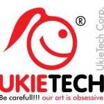 Web Development Chicago