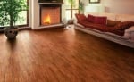 Alamo Floor Sanding