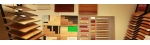Timber Floor | Laminate, Bamboo, Hardwood, Wooden Flooring |