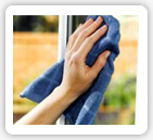 Commercial Office Cleaning Services | Industrial & Warehouse