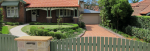 Landscaping Sydney | Garden Design & Construction | Maintena