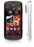Get Nokia 808 Pureview Price in UAE