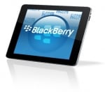 Blackberry Playbook 32GB Price in Dubai