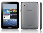 Get Samsung Galaxy Tab 7 Plus (16GB) in UAE