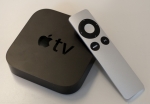 Apple TV in Dubai, Saudi, Kuwait, Qatar