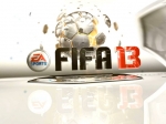 Fifa sur Xbox Live peut rapporter de l argent