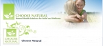 Natural Health