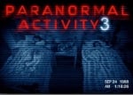 Buy Paranormal Activity 3 DVD Online at Lowest Price