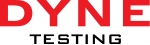 DYNE TESTING - Surface Measurement Technology