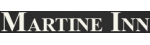 Martine Inn
