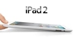 iPad 2