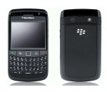 Blackberry Bold 9780