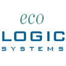 Equipment Maintenance Management,Human Resource Information