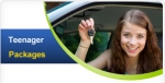 Driving Test Pinole,Online Driving Education