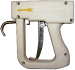 Spraying Nozzles Burlingame,Nozzle Wands