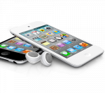 iPod Touch