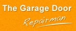 Garage Doors Milton Keynes