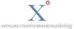 Xposure Creative Brand Marketing