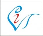 Vivekananda I.T. Institute