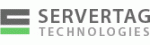 ServerTag Technologies - Internet Hosting