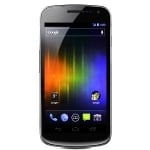 Galaxy Nexus Price in UAE