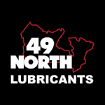 49North