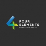 4 Elements Renovables