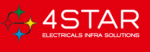 4StarElectrical
