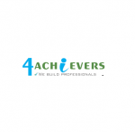 4Achivers
