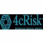 4cRisk - Workplace Medical Experts
