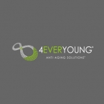 4Ever Young Anti Aging Solutions