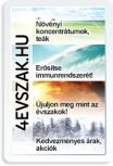 4évszak webáruház