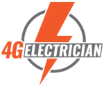 4G Electrician of Dallas