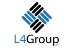 L4 Group, LLC