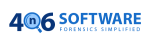 4n6 Software