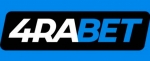 4RaBet India