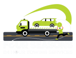 4 season Towing