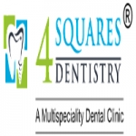 4squaresdentistry