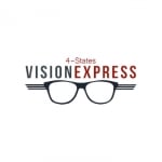 4-States Vision Express