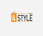 4-Style Ltd,