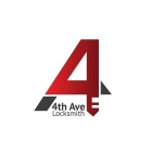 4th Ave Locksmith