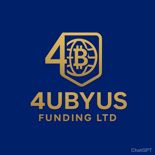 4U by us Funding