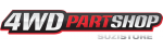 4WD Part Shop