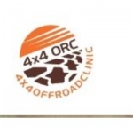 4x4OFFROADCLINIC
