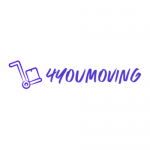 4youmoving